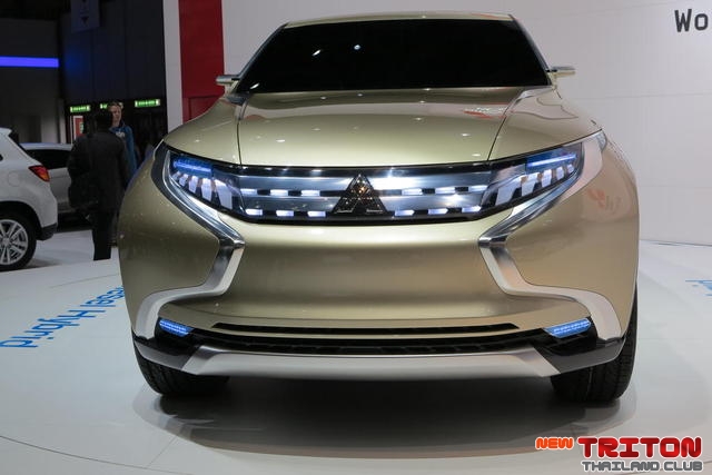 ชื่อ:  new+triton+concept+10.JPG
ครั้ง: 2175
ขนาด:  159.5 กิโลไบต์