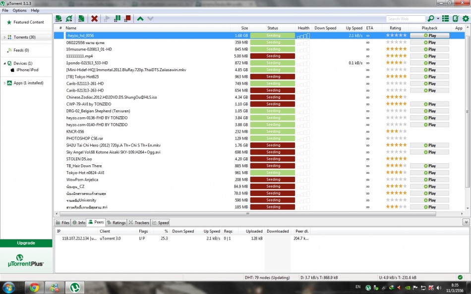 ชื่อ:  torrent.jpg
ครั้ง: 669
ขนาด:  173.3 กิโลไบต์