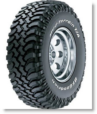 ชื่อ:  bfgoodrichmt300.jpg
ครั้ง: 1483
ขนาด:  25.4 กิโลไบต์