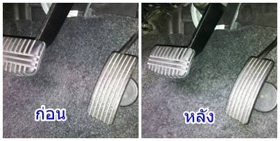 ชื่อ:  compare.jpg
ครั้ง: 1493
ขนาด:  80.0 กิโลไบต์