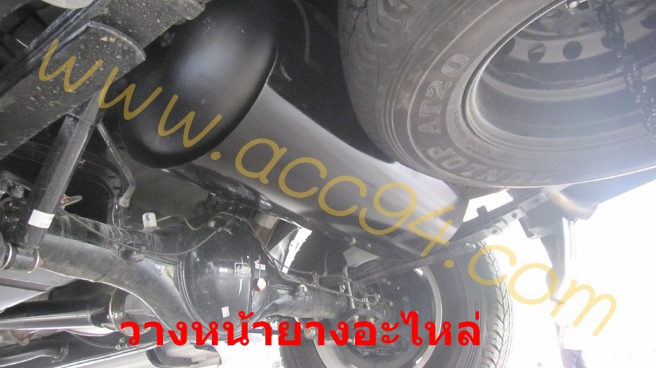 ชื่อ:  acc-11-2013-01-30-triton.jpg
ครั้ง: 1281
ขนาด:  160.7 กิโลไบต์