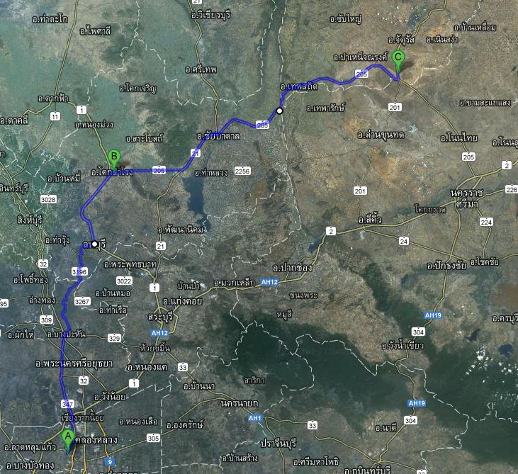 ชื่อ:  map1.JPG
ครั้ง: 212
ขนาด:  264.7 กิโลไบต์