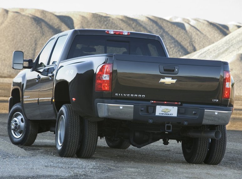 ชื่อ:  Chevrolet-Silverado_3500_HD_LTZ_Crew_Cab_2007_photo_08.jpg
ครั้ง: 727
ขนาด:  83.3 กิโลไบต์