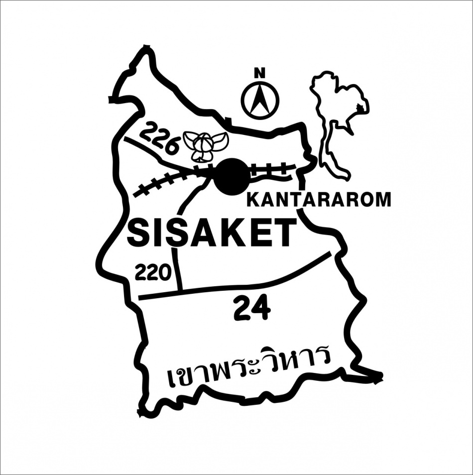 ชื่อ:  01 แผนที่ ศรีสะเก&.jpg
ครั้ง: 211
ขนาด:  145.4 กิโลไบต์