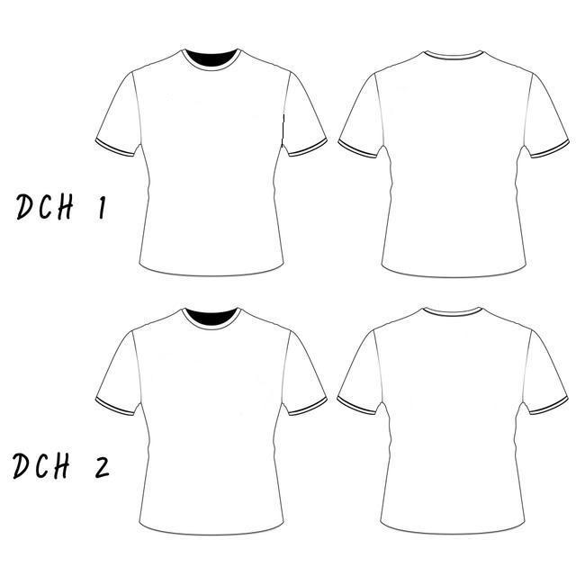 ชื่อ:  Untitled-1.jpg
ครั้ง: 204
ขนาด:  23.6 กิโลไบต์