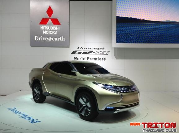 ชื่อ:  new triton concept 11.JPG
ครั้ง: 2509
ขนาด:  125.0 กิโลไบต์