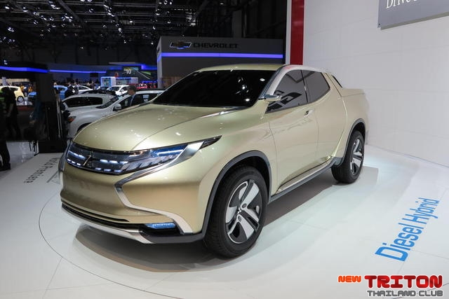 ชื่อ:  new triton concept 08.JPG
ครั้ง: 1658
ขนาด:  177.7 กิโลไบต์