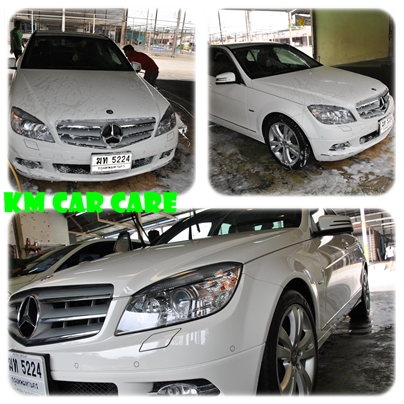 ชื่อ:  benz.jpg
ครั้ง: 270
ขนาด:  149.9 กิโลไบต์