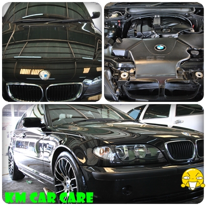 ชื่อ:  bmw s3.jpg
ครั้ง: 230
ขนาด:  164.3 กิโลไบต์