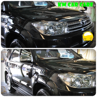 ชื่อ:  fortuner black1.jpg
ครั้ง: 280
ขนาด:  171.2 กิโลไบต์