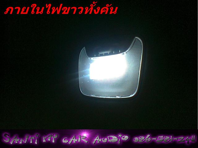 ชื่อ:  ภาพถ่าย0304 (Small).jpg
ครั้ง: 661
ขนาด:  31.4 กิโลไบต์