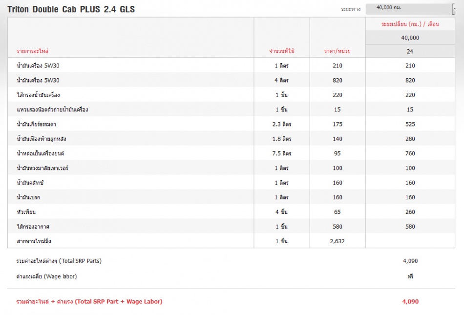 ชื่อ:  Untitled-1.jpg
ครั้ง: 890
ขนาด:  106.6 กิโลไบต์