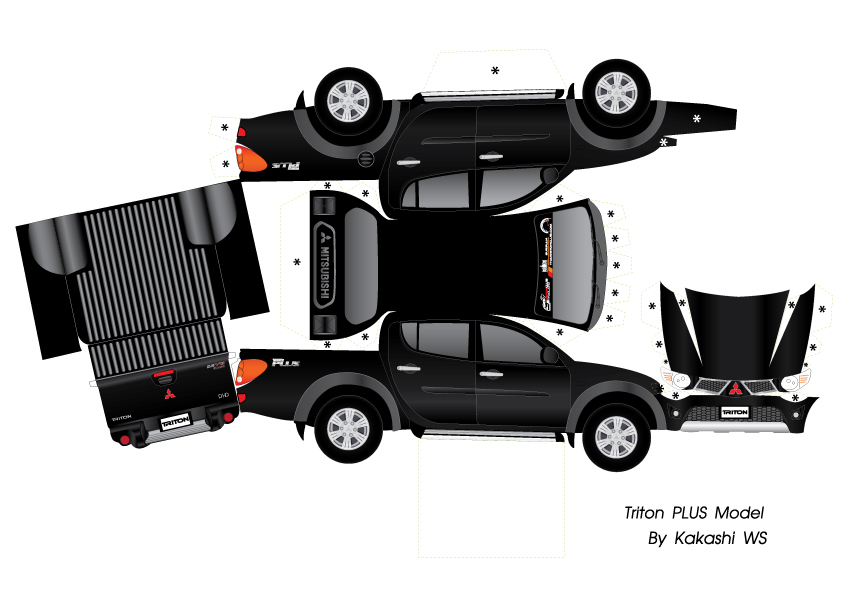 ชื่อ:  Triton-Model-BK.jpg
ครั้ง: 6215
ขนาด:  147.7 กิโลไบต์