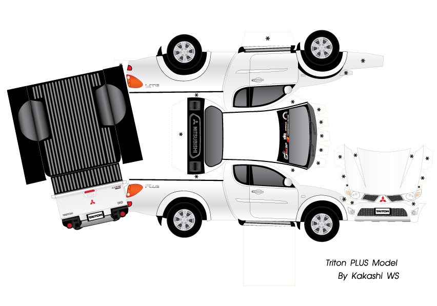 ชื่อ:  Triton-Cab-Model.jpg
ครั้ง: 14753
ขนาด:  152.6 กิโลไบต์