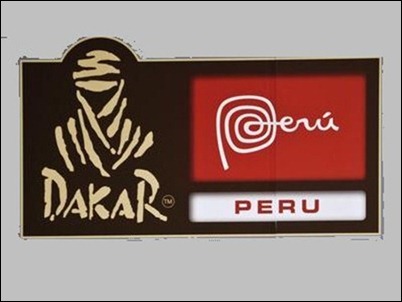 ชื่อ:  dakar-peru.jpg
ครั้ง: 986
ขนาด:  26.8 กิโลไบต์