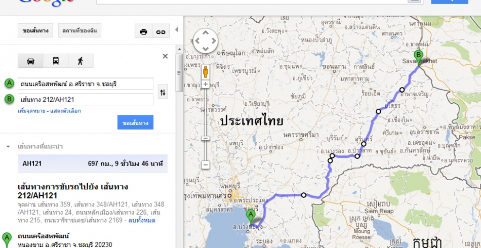 ชื่อ:  map.jpg
ครั้ง: 266
ขนาด:  181.4 กิโลไบต์