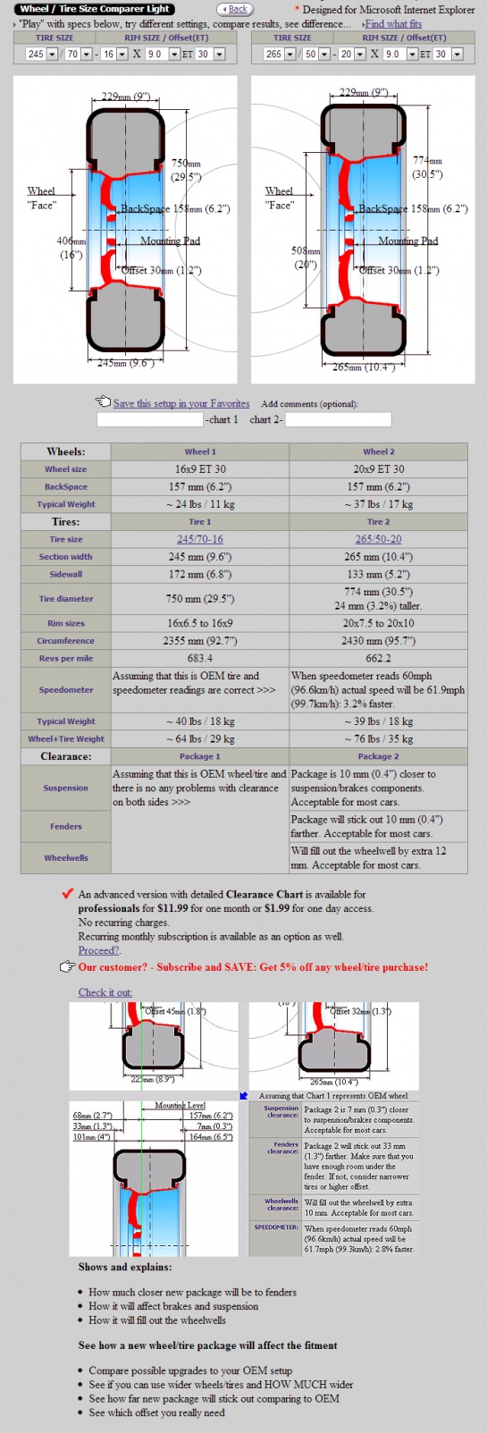 ชื่อ:  Wheel Compare 265_50_20.jpg
ครั้ง: 1025
ขนาด:  294.2 กิโลไบต์