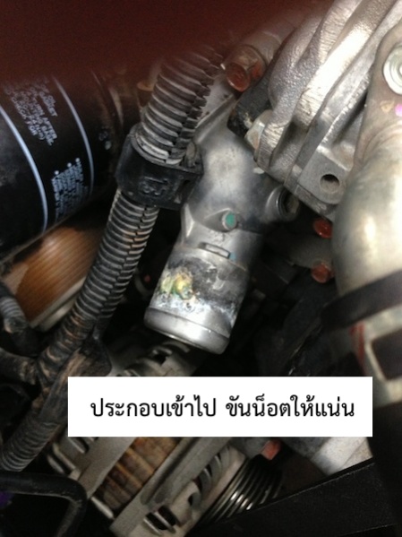 ชื่อ:  IMG_6109.jpg
ครั้ง: 11823
ขนาด:  86.2 กิโลไบต์