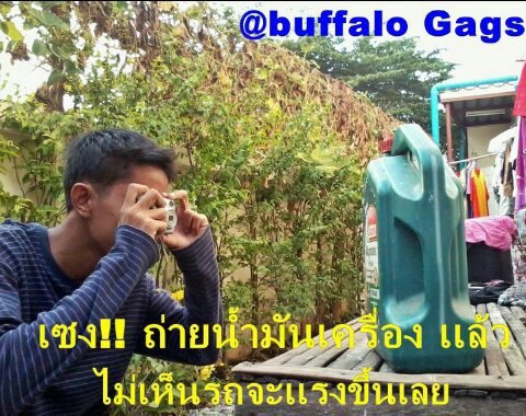 ชื่อ:  282244_516396608396118_2038312879_n.jpg
ครั้ง: 787
ขนาด:  69.7 กิโลไบต์