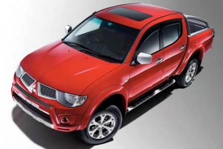 ชื่อ:  Mitsubishi Triton 2013 VGT Euro Malaysia (1).jpg
ครั้ง: 971
ขนาด:  32.4 กิโลไบต์