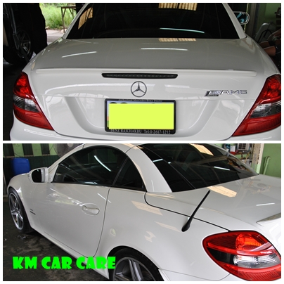 ชื่อ:  benz amg1.jpg
ครั้ง: 368
ขนาด:  125.8 กิโลไบต์