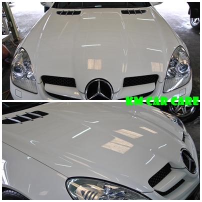 ชื่อ:  benz amg2.jpg
ครั้ง: 363
ขนาด:  120.1 กิโลไบต์