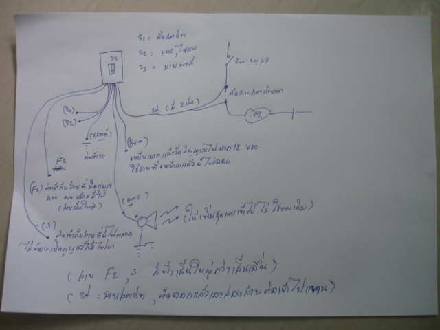 ชื่อ:  DSC00001.JPG
ครั้ง: 554
ขนาด:  130.2 กิโลไบต์