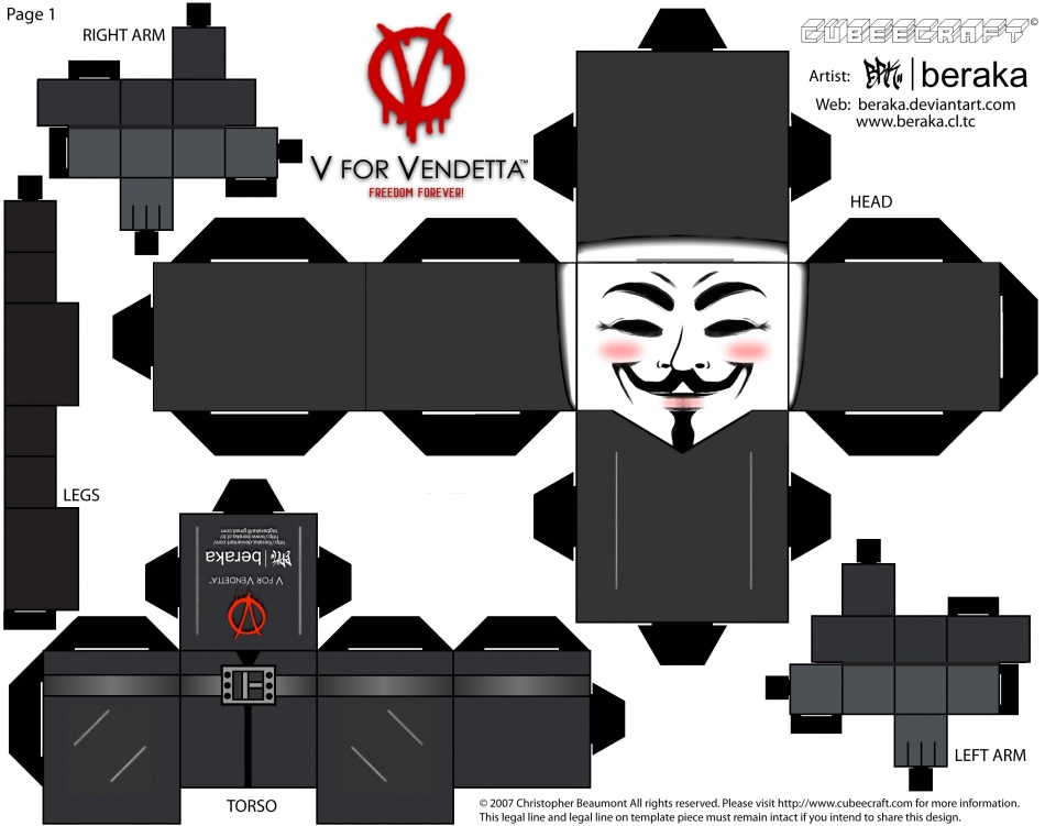 ชื่อ:  V_for_Vendetta_Cubeecraft_by_beraka.jpg
ครั้ง: 493
ขนาด:  145.7 กิโลไบต์