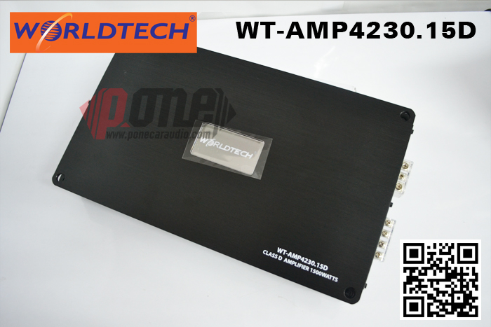 ชื่อ:  WT-AMP4230-15D.jpg
ครั้ง: 1079
ขนาด:  203.6 กิโลไบต์