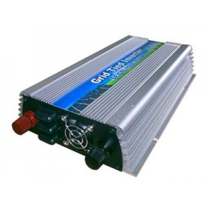 ชื่อ:  grid-tie-inverter-500w.jpg
ครั้ง: 781
ขนาด:  17.9 กิโลไบต์