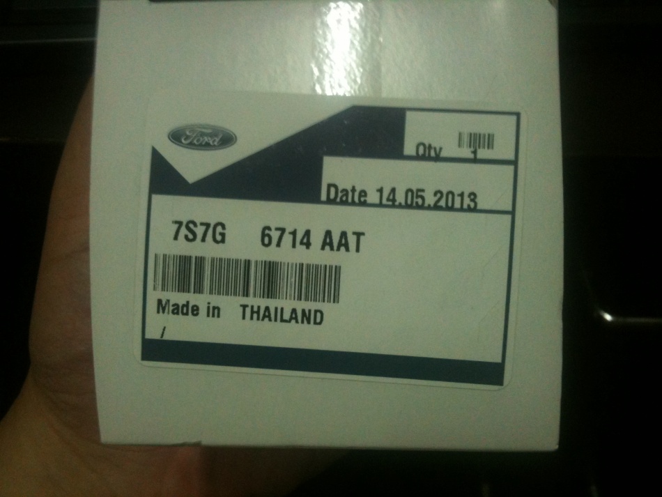 ชื่อ:  IMG_6874.jpg
ครั้ง: 340
ขนาด:  152.3 กิโลไบต์