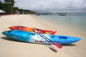 ชื่อ:  kayak.jpg
ครั้ง: 437
ขนาด:  16.5 กิโลไบต์