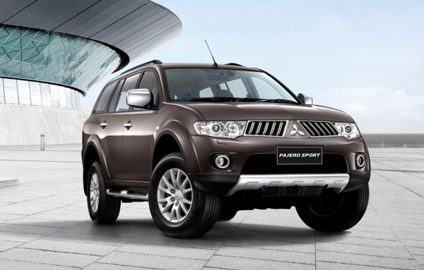 ชื่อ:  new_mitsubishi_pajero-sport-_1.jpg
ครั้ง: 223
ขนาด:  102.4 กิโลไบต์