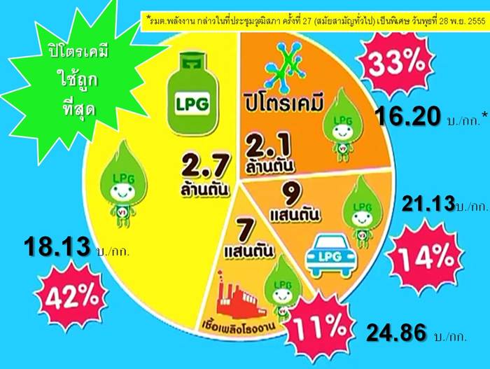 ชื่อ:  486599a1a.jpg
ครั้ง: 649
ขนาด:  56.9 กิโลไบต์