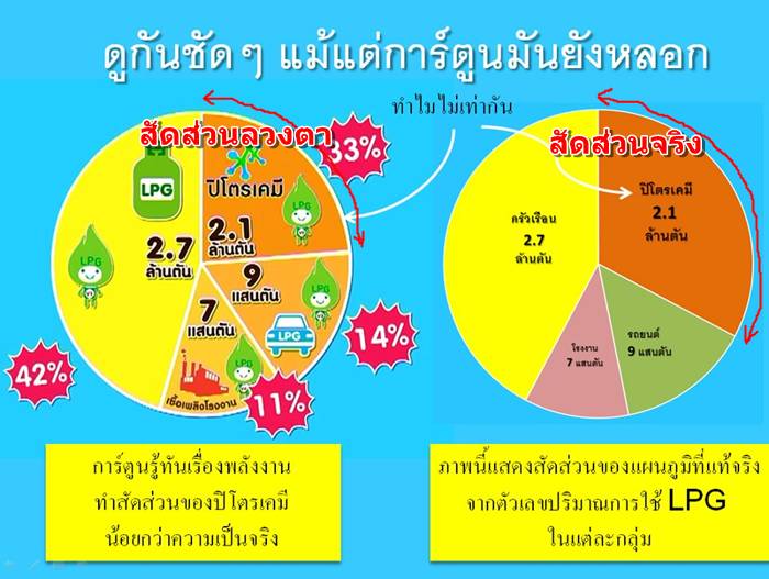 ชื่อ:  48659e0b3.jpg
ครั้ง: 612
ขนาด:  59.0 กิโลไบต์