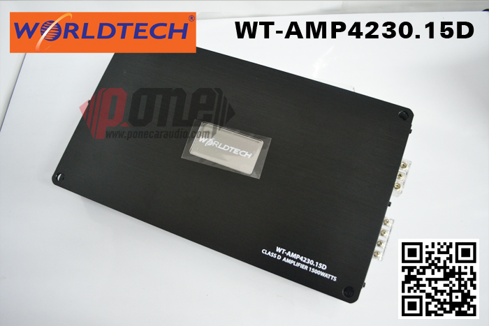 ชื่อ:  WT-AMP4230-15D.jpg
ครั้ง: 1815
ขนาด:  203.6 กิโลไบต์