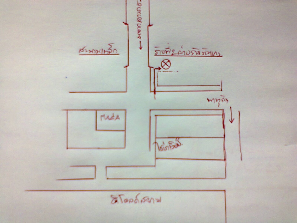 ชื่อ:  แผนที่ร้าน.jpg
ครั้ง: 244
ขนาด:  159.5 กิโลไบต์