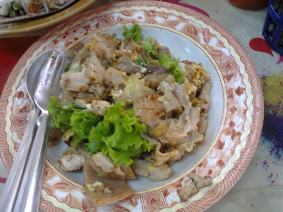 ชื่อ:  คั่วไก่รวม.jpg
ครั้ง: 248
ขนาด:  237.5 กิโลไบต์