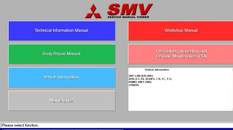 ชื่อ:  sa.jpg
ครั้ง: 3180
ขนาด:  93.1 กิโลไบต์