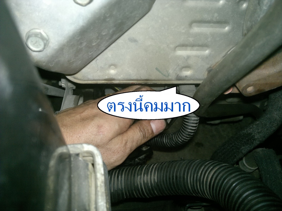 ชื่อ:  2013-08-25-605.jpg
ครั้ง: 9362
ขนาด:  194.5 กิโลไบต์