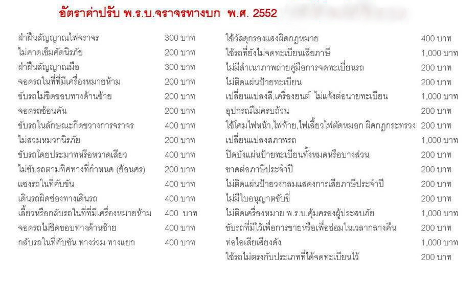 ชื่อ:  ค่าปรับ.jpg
ครั้ง: 843
ขนาด:  110.3 กิโลไบต์