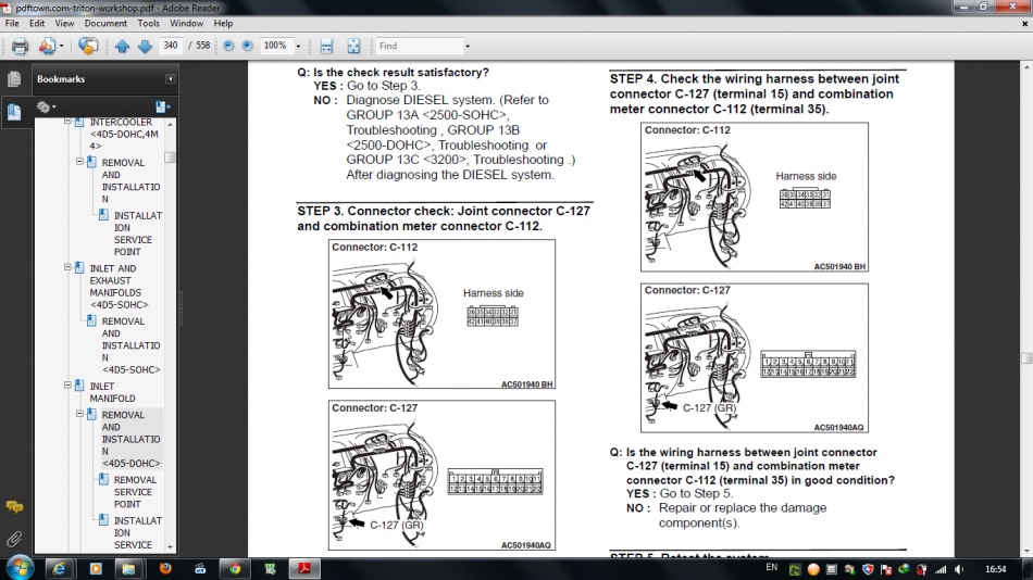 ชื่อ:  2556-09-03 16_54_18-Greenshot.jpg
ครั้ง: 859
ขนาด:  177.6 กิโลไบต์