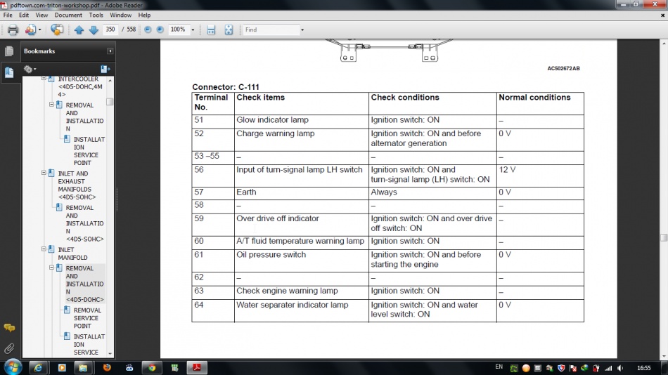 ชื่อ:  2556-09-03 16_55_46-Greenshot.jpg
ครั้ง: 864
ขนาด:  147.7 กิโลไบต์