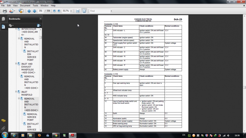 ชื่อ:  2556-09-03 16_56_08-Greenshot.jpg
ครั้ง: 872
ขนาด:  136.5 กิโลไบต์