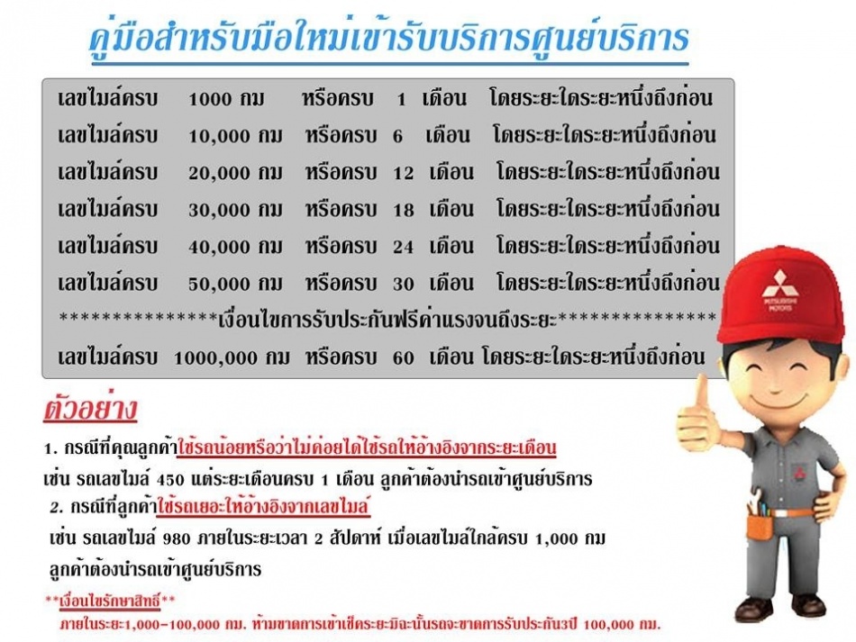 ชื่อ:  image.jpg
ครั้ง: 646
ขนาด:  225.9 กิโลไบต์