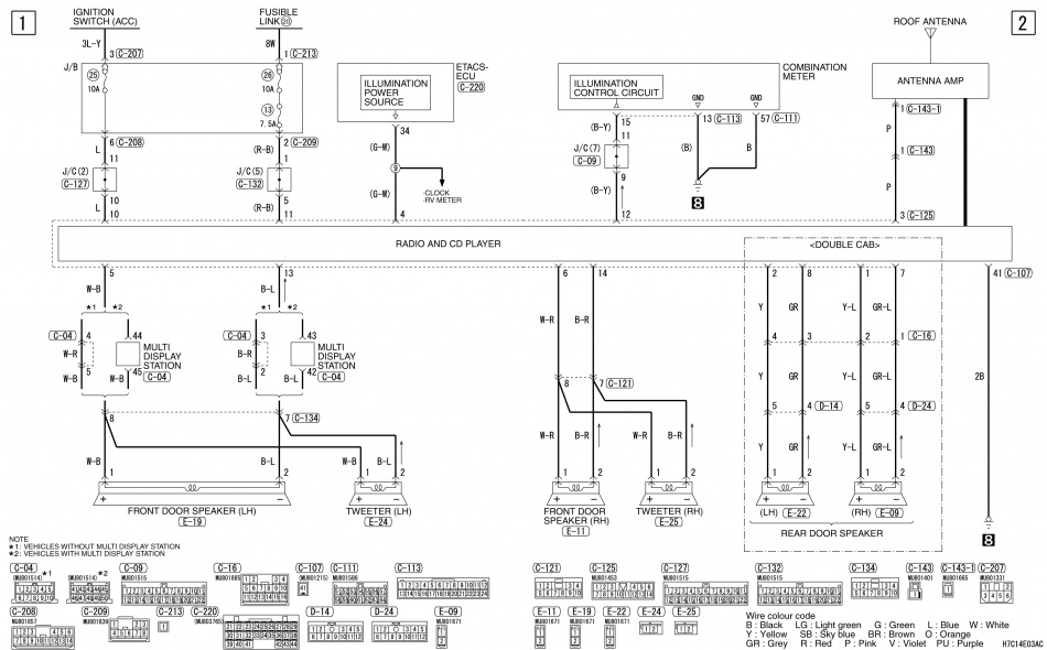 ชื่อ:  H7C14E03AC00ENG.jpg
ครั้ง: 1953
ขนาด:  162.5 กิโลไบต์