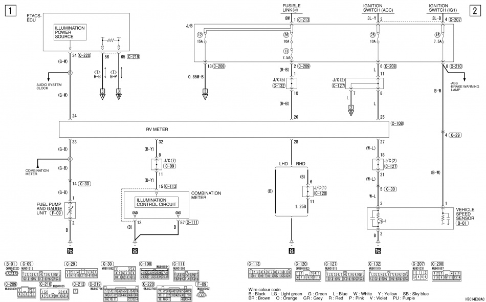 ชื่อ:  H7C14E09AC00ENG.jpg
ครั้ง: 1936
ขนาด:  129.1 กิโลไบต์