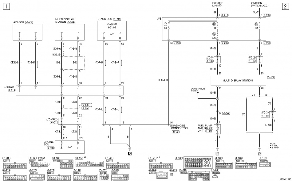 ชื่อ:  H7C14E10AC00ENG.jpg
ครั้ง: 2010
ขนาด:  131.8 กิโลไบต์