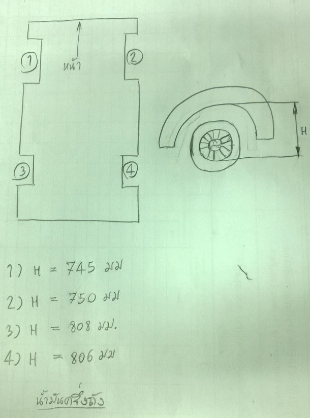 ชื่อ:  5636.JPG
ครั้ง: 360
ขนาด:  245.9 กิโลไบต์