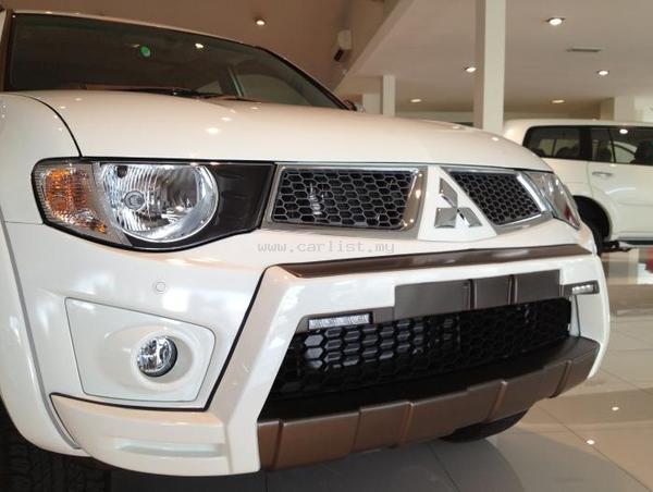 ชื่อ:  mitsubishi-triton-vgt-euro-spec-carlist-1-1210-05-CarList@12060.jpg
ครั้ง: 1595
ขนาด:  37.1 กิโลไบต์